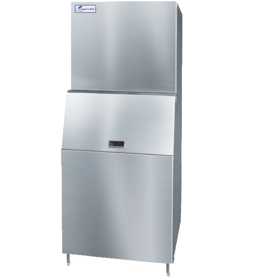 LM-600.LM-980